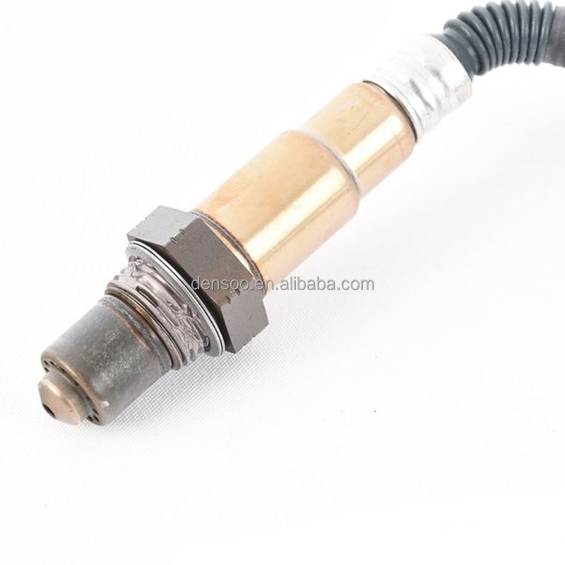 92068286 12620176 Oxygen Sensor For Buick GMC Chevrolet Captiva Ford E150 E250 E350 F150