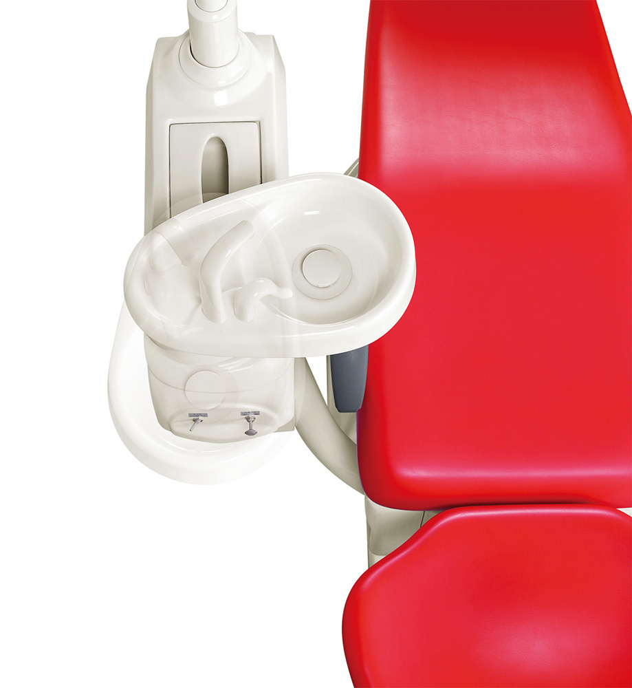 dabi atlante dental chair/dental chairs for sale used/dental chair reviews