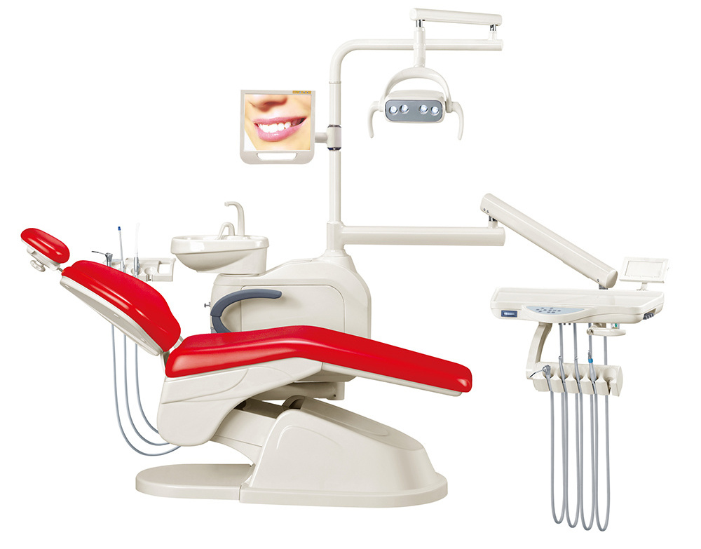 dabi atlante dental chair/dental chairs for sale used/dental chair reviews