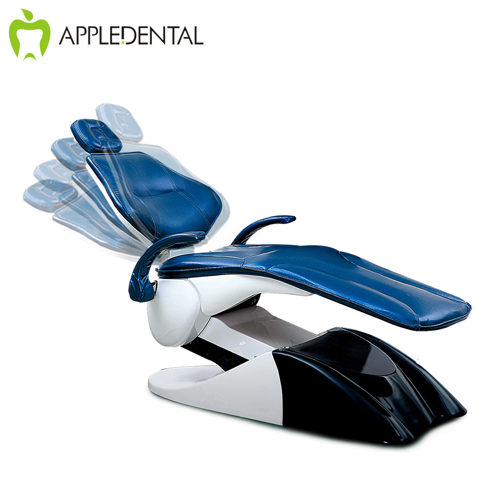 APPLEDENTAL  High Level Medical Dental Product treatment chair