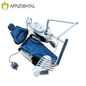 APPLEDENTAL  High Level Medical Dental Product treatment chair