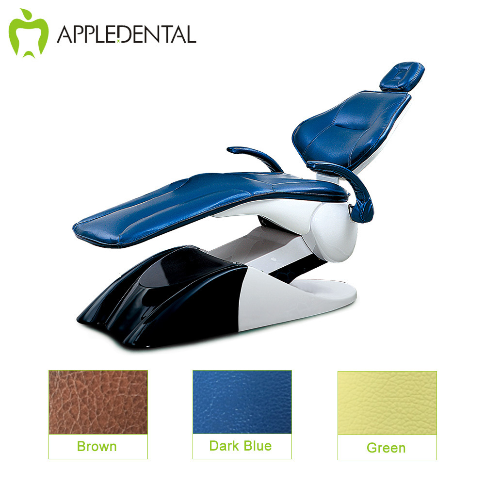 APPLEDENTAL  High Level Medical Dental Product treatment chair