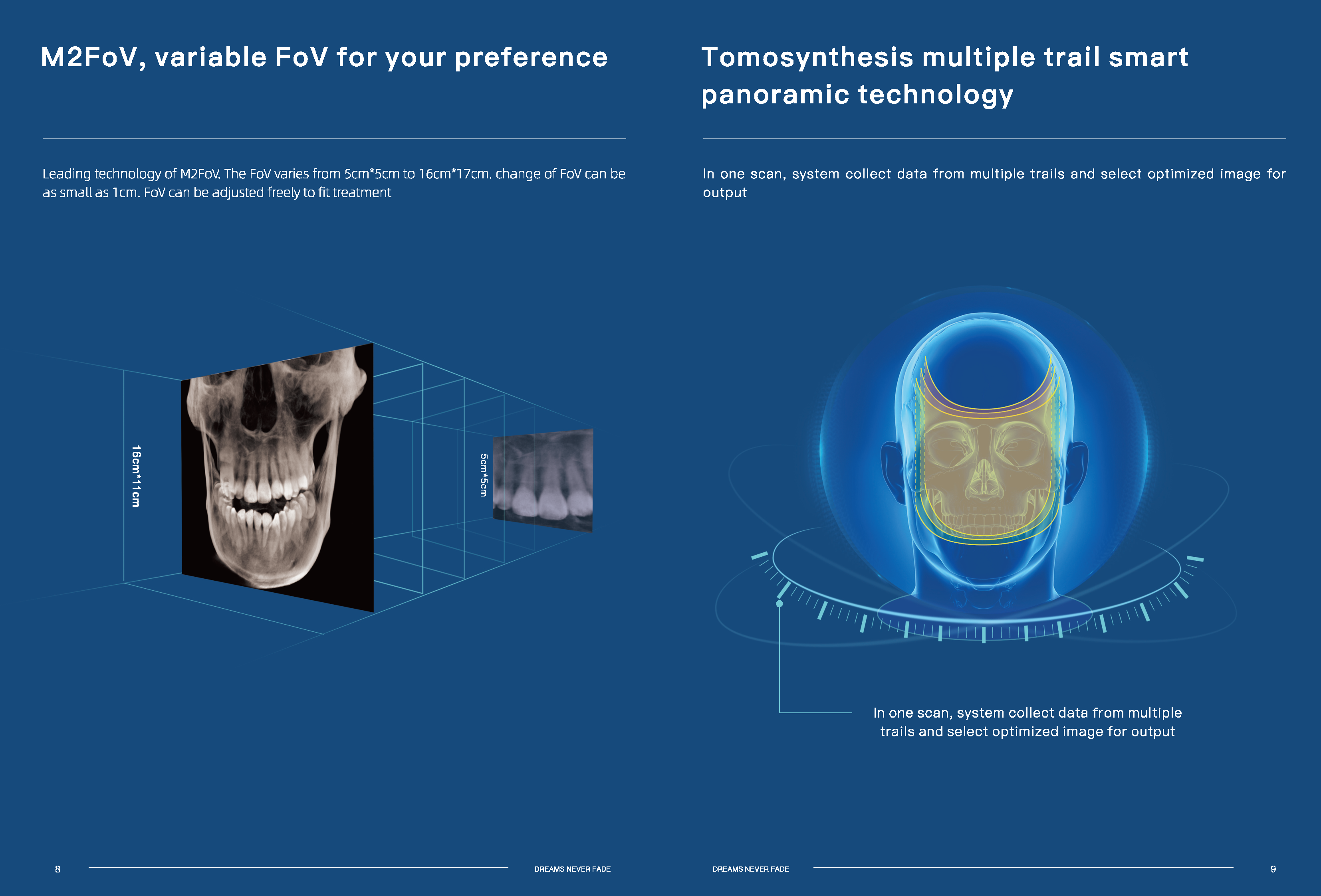 CBCT panoramic and cephalometric dental x ray  machine dental panoramic xray machine price  panoramic x-ray dental equipment