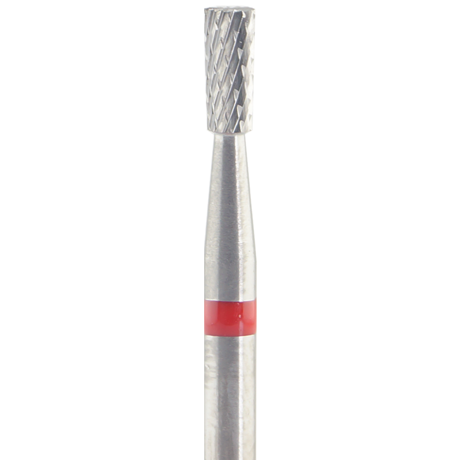 Dental consumables dental lab products Dentaire Rotary Burr Tungsten Carbide Polishing Burs Spiral cut carbide bur