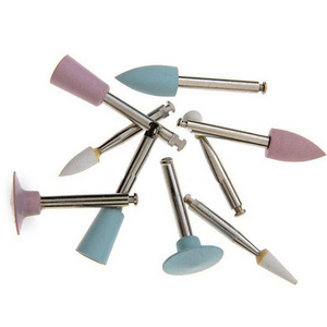 Dental RA0309 Composite Polishing Kits Polishing and Finishing Kits