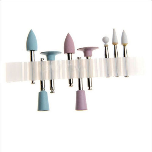 Dental RA0309 Composite Polishing Kits Polishing and Finishing Kits