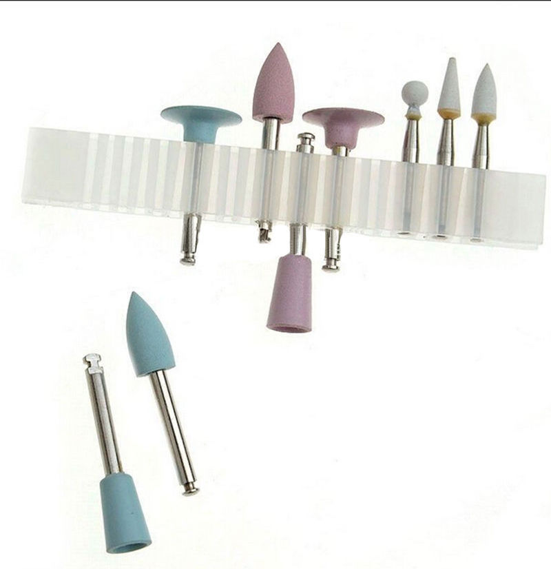 Dental RA0309 Composite Polishing Kits Polishing and Finishing Kits