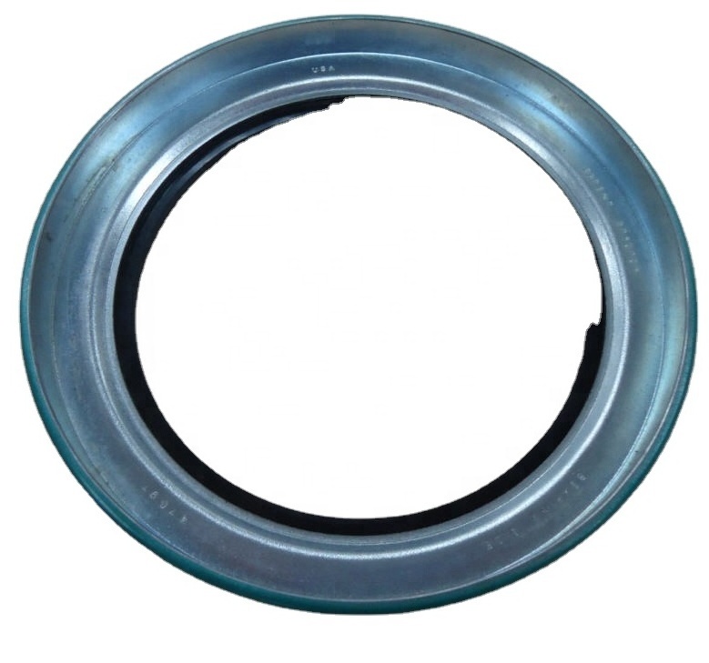 370001A, R65263U, 35059, 35066 International Navistar Front Axle Oil Seal for American Truck