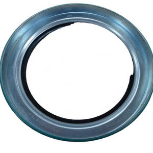 370001A, R65263U, 35059, 35066 International Navistar Front Axle Oil Seal for American Truck