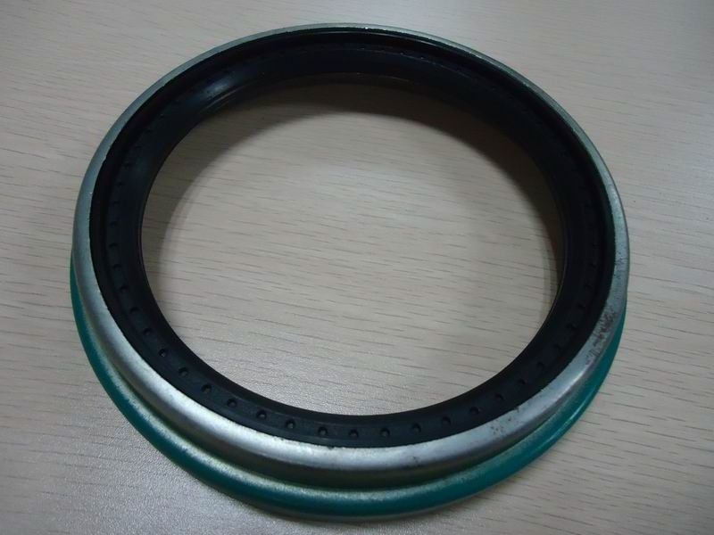 370001A, R65263U, 35059, 35066 International Navistar Front Axle Oil Seal for American Truck