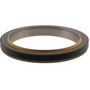 23513578 Rear Crankshaft Seal for Detroit Diesel Series 60