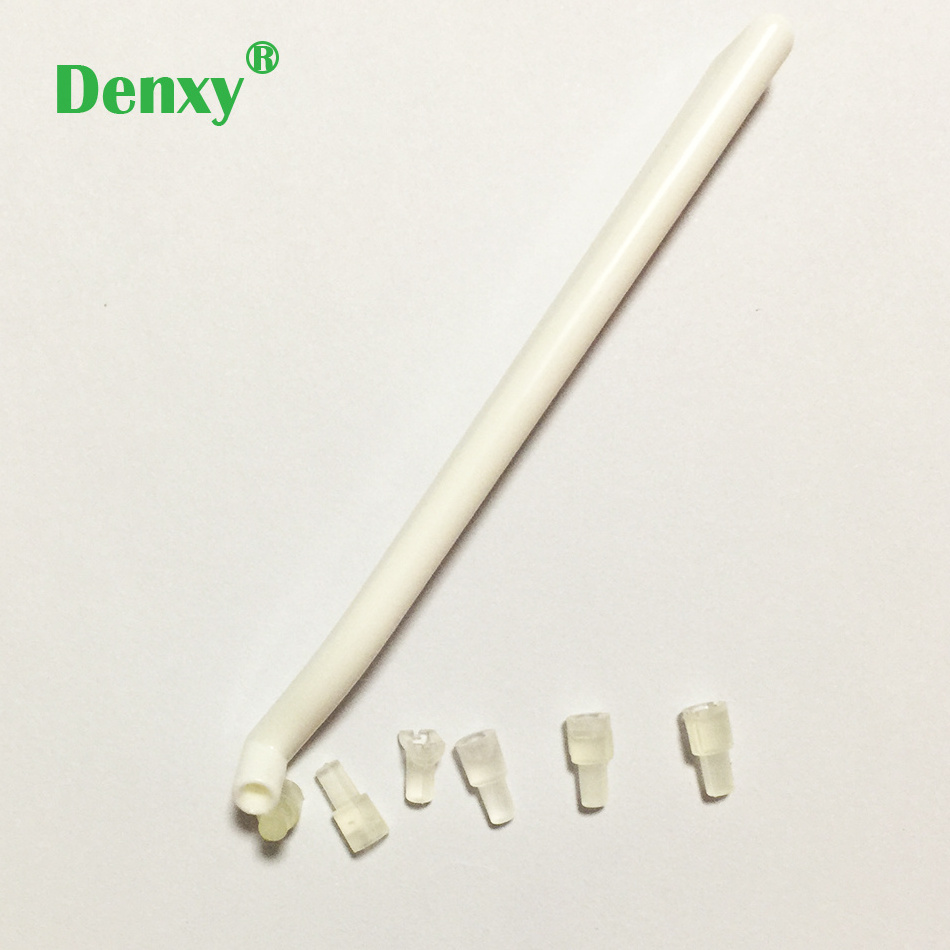 Denxy Dental Consumables Orthodontics Materials  Accessories Ortho Mini Injection Mould Tools Kits Mould Starter kit