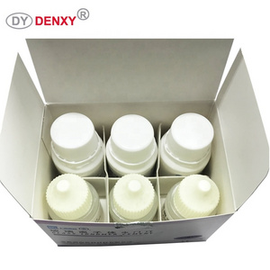 Denxy Dental Consumable Materials Dental II Glass Ionomer Luting Cement