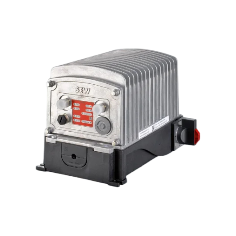 Multifunctional Motor KAZ37 DR63L4 0.25KW For Wholesales