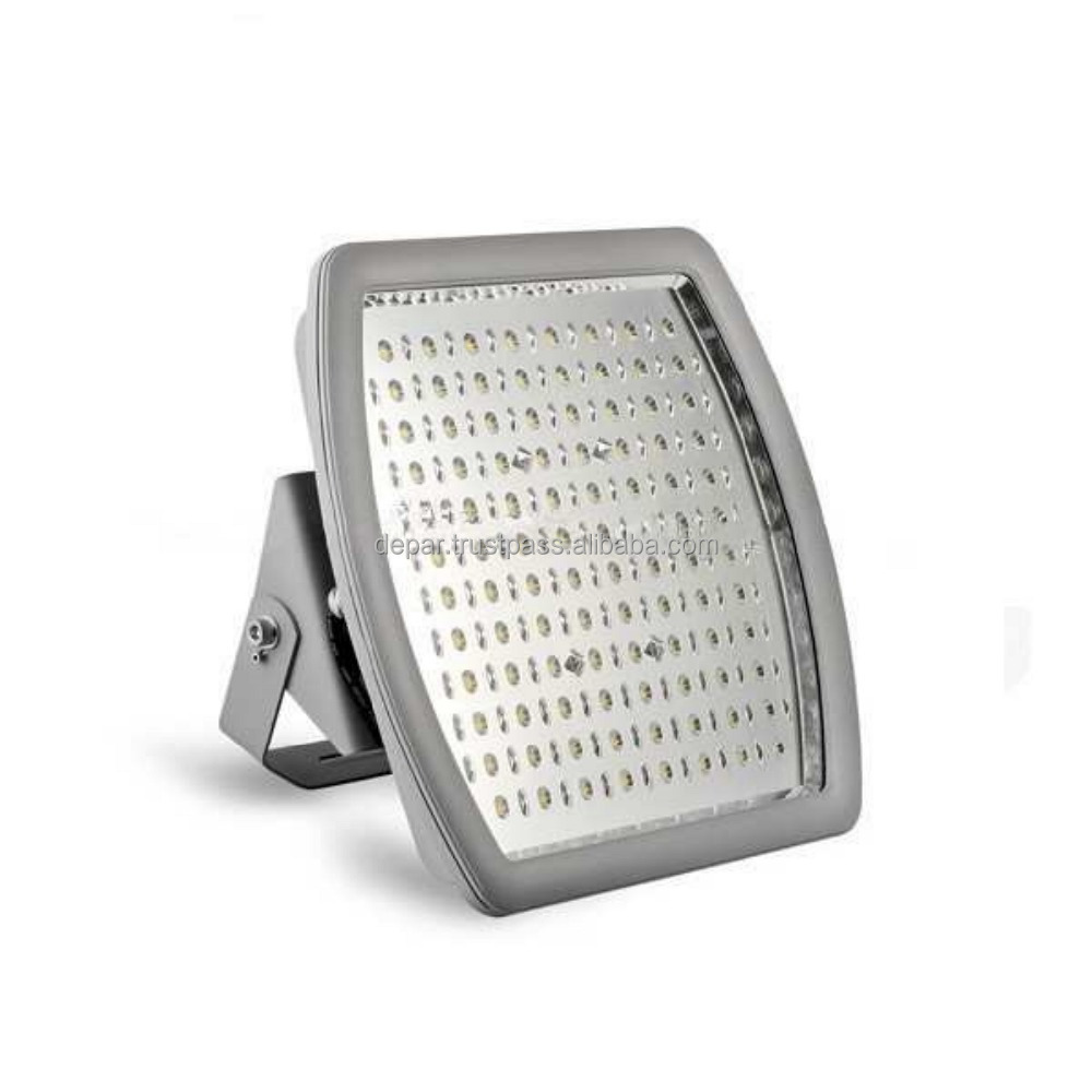 40W Exproof LED Flood Light /Tunnel Light / Atex Exproof Light