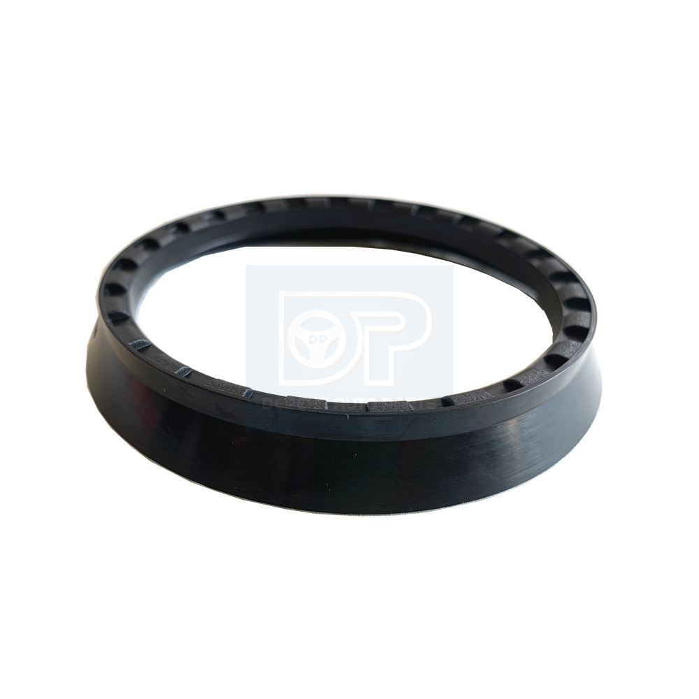 3192514 1673722 1523195 DEPEHR High Quality European Auto Parts Truck Differential Shaft 110x90x15mm Drive Flange Oil Seal