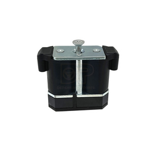 DP Heavy Duty European Auto Parts Scani 4 F K N Bus L P G R T S Truck Gearbox Control Solenoid Valve 1493771