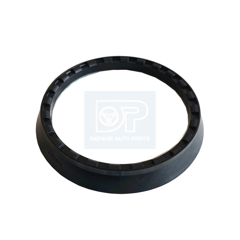 3192514 1673722 1523195 DEPEHR High Quality European Auto Parts Truck Differential Shaft 110x90x15mm Drive Flange Oil Seal