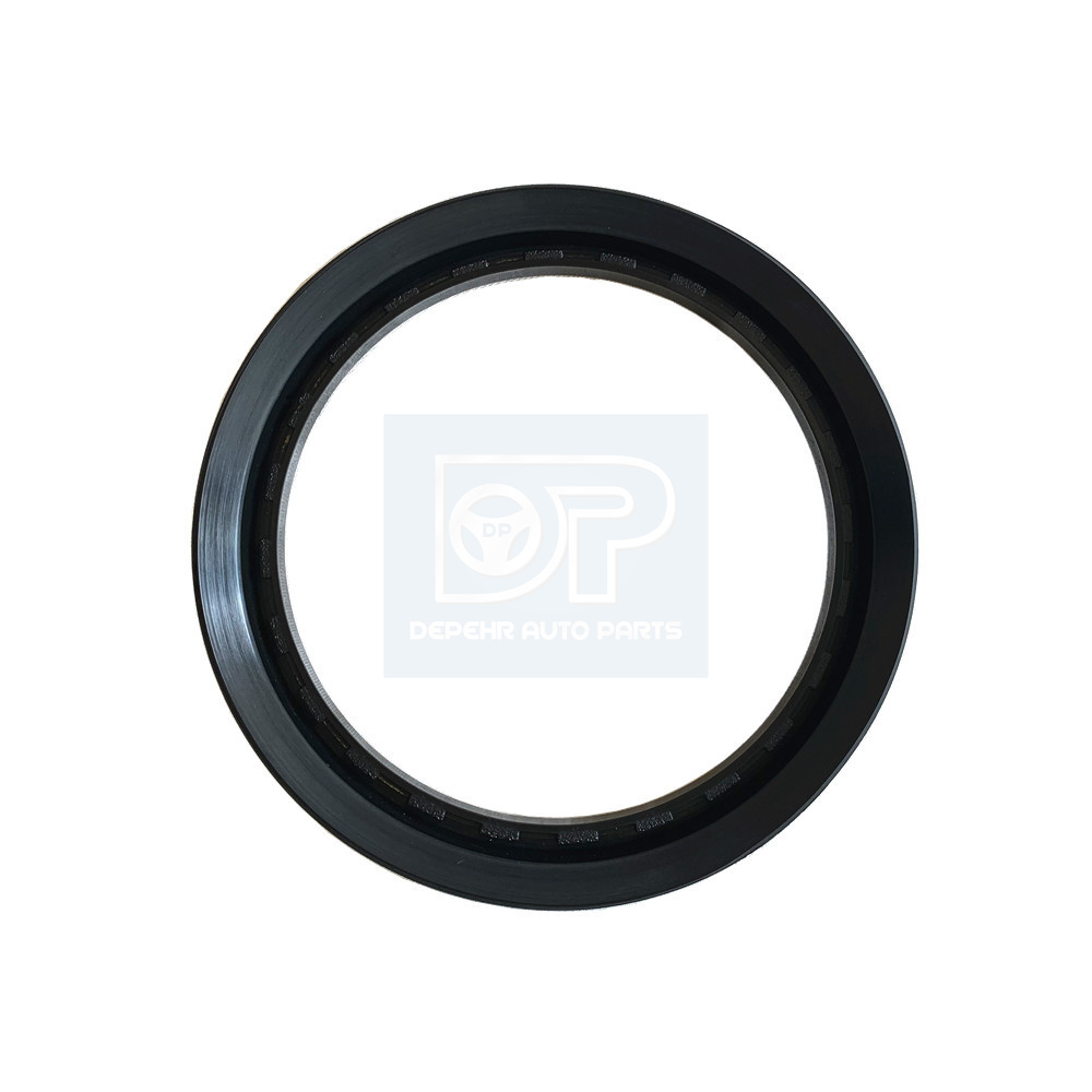 3192514 1673722 1523195 DEPEHR High Quality European Auto Parts Truck Differential Shaft 110x90x15mm Drive Flange Oil Seal