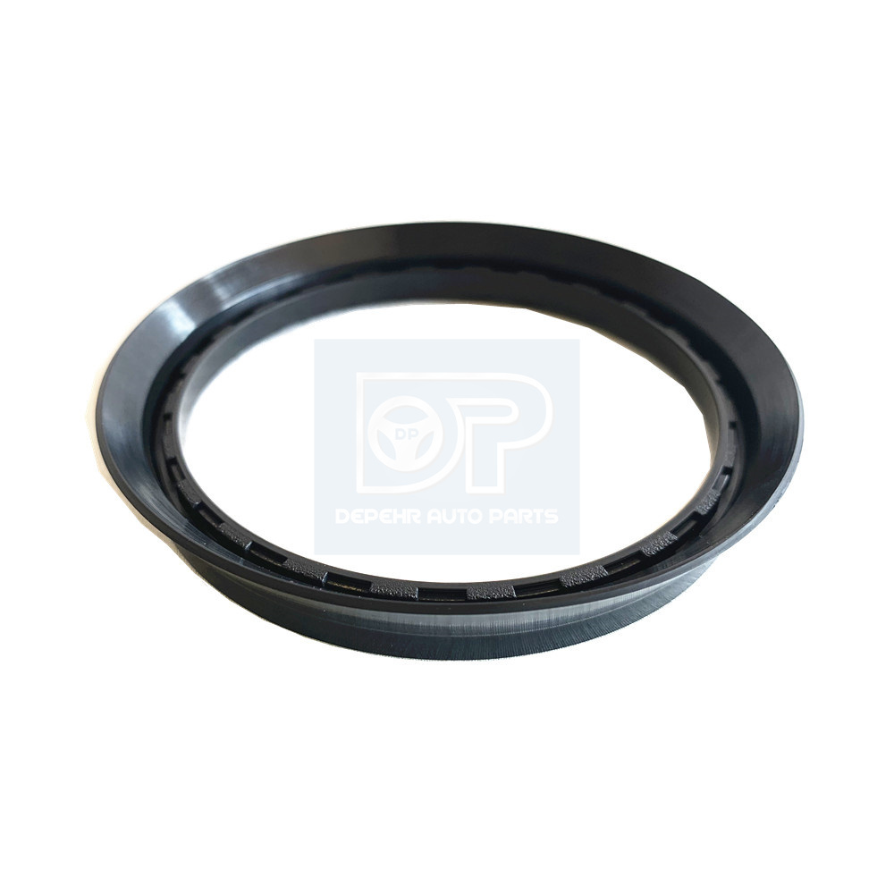 3192514 1673722 1523195 DEPEHR High Quality European Auto Parts Truck Differential Shaft 110x90x15mm Drive Flange Oil Seal