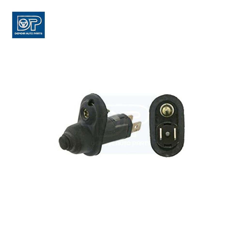 DP Heavy Duty European Truck Door Contact Switch for VOLV Fl6 1605448 3544818 3987417 3987419 8157767 9128598