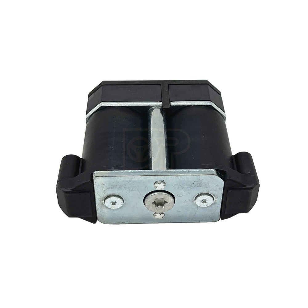 DP Heavy Duty European Auto Parts Scani 4 F K N Bus L P G R T S Truck Gearbox Control Solenoid Valve 1493771