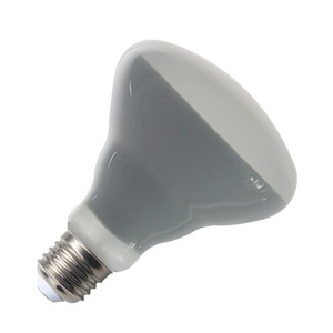 R80 R95 Reflector Led filament spot light bulb