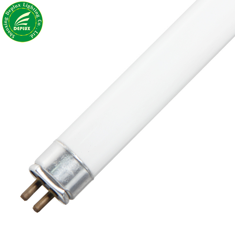 4w 6w 8w 15w 18w 30w 36w BL Mosquito T5 T8 Fluorescent Lamp