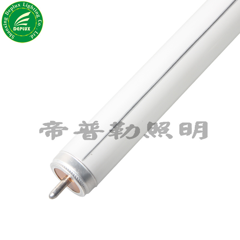 UVA T8 Mosquito BL Blacklight Fluorescent lamp 10w 15w 18w 30w 36w