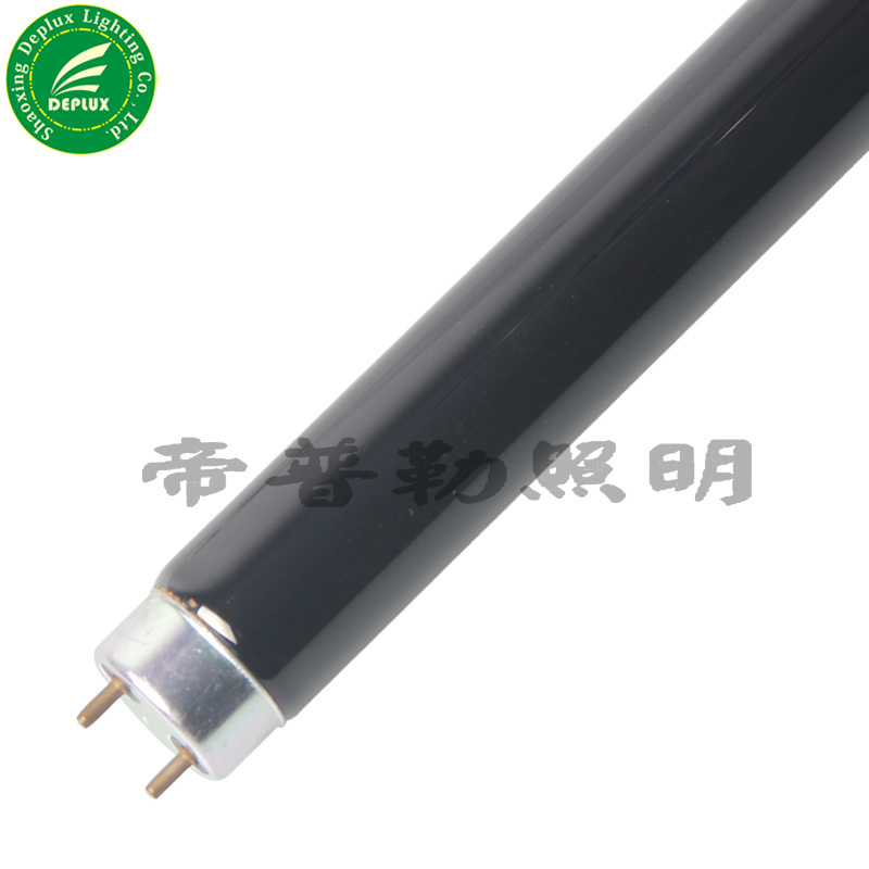 UVA T8 Mosquito BL Blacklight Fluorescent lamp 10w 15w 18w 30w 36w