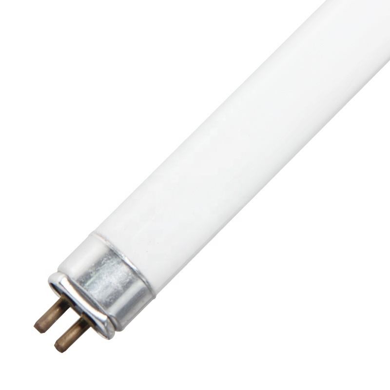 T5 4W 6W 8W T8 10W 15W 18W 30W 36W BL lamp insect killer fluorescent lamp for insect trap