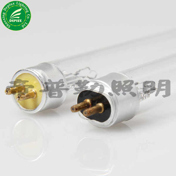 4w 6w 8w 15w 18w 30w 36w BL Mosquito T5 T8 Fluorescent Lamp