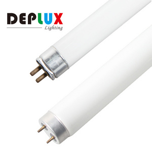 4w 6w 8w 15w 18w 30w 36w BL Mosquito T5 T8 Fluorescent Lamp