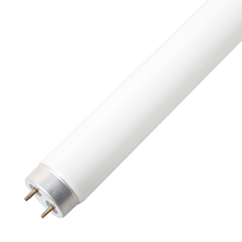 UVA T8 Mosquito BL Blacklight Fluorescent lamp 10w 15w 18w 30w 36w