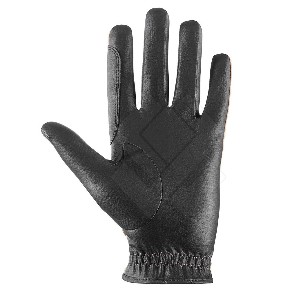 High Manufacture Horse Riding Gloves New Style Horse Riding Gloves Adult Horse Riding Gloves