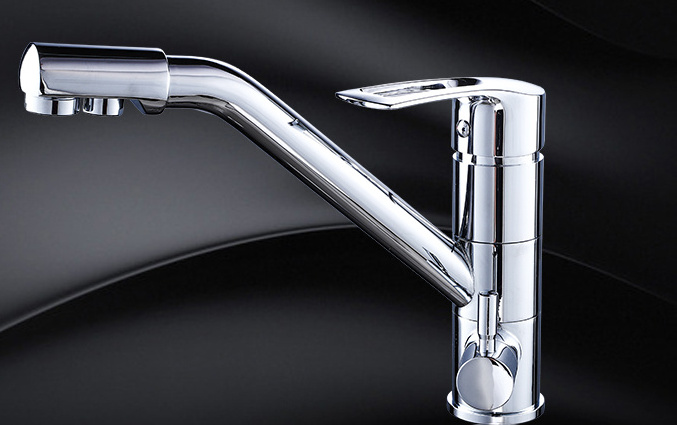 pull down kitchen sink faucet sanitary ware and faucet mixer gourmet faucet