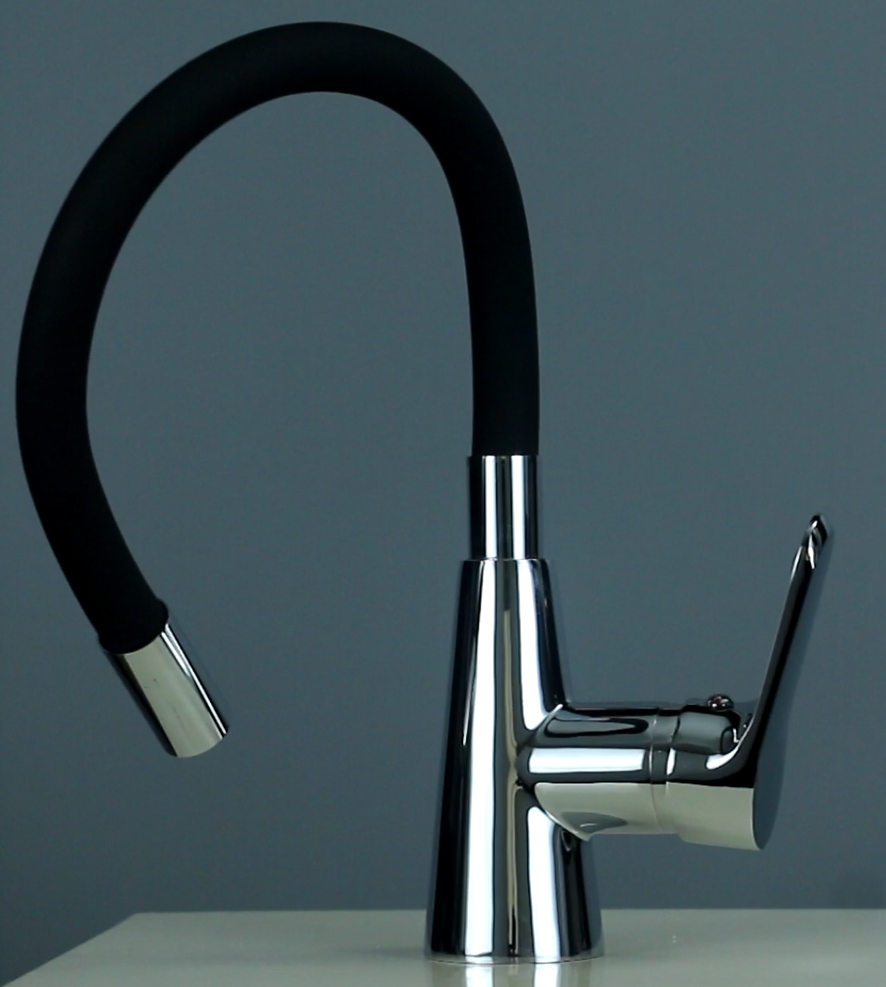 pull down kitchen sink faucet sanitary ware and faucet mixer gourmet faucet