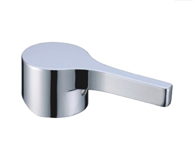 Zinc Alloy Faucet Handle Tap Fitting