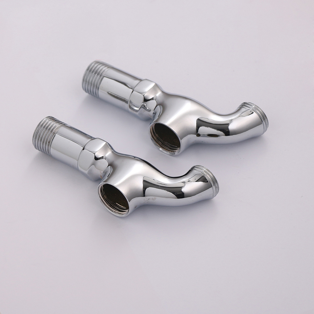 Faucet fittings faucet parts faucet accessories