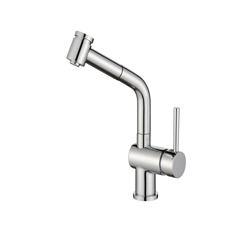 pull out kitchen sink faucet sanitary ware and faucet mixer grifo de cocina