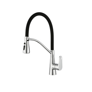 pull out kitchen sink faucet sanitary ware and faucet mixer grifo de cocina