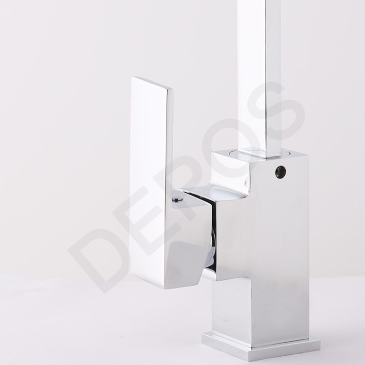 automatic touch sensor kitchen faucet grifo