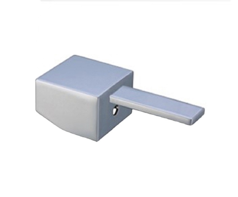 Zinc Alloy Faucet Handle Tap Fitting