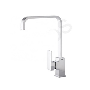 automatic touch sensor kitchen faucet grifo