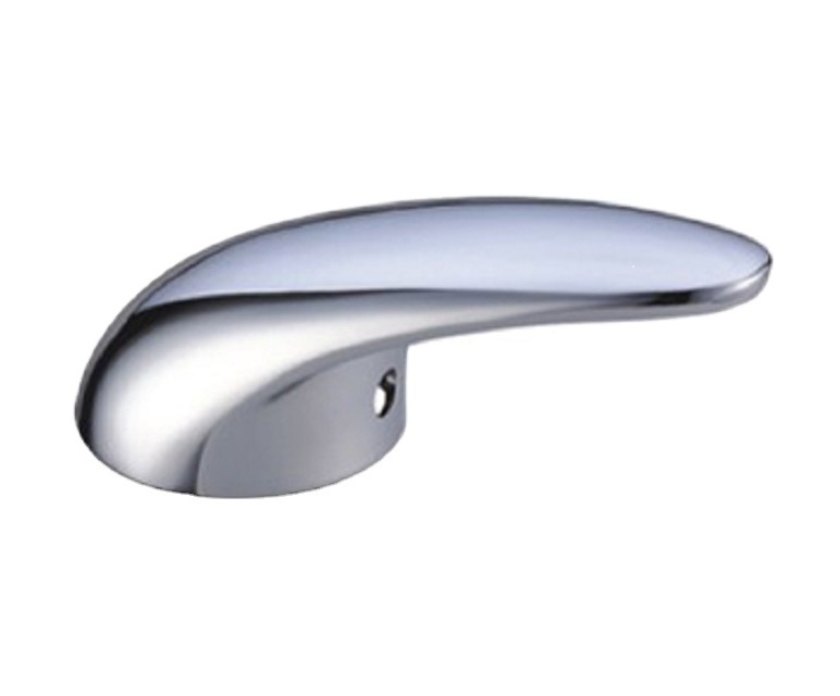 Zinc Alloy Faucet Handle Tap Fitting