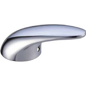 Zinc Alloy Faucet Handle Tap Fitting