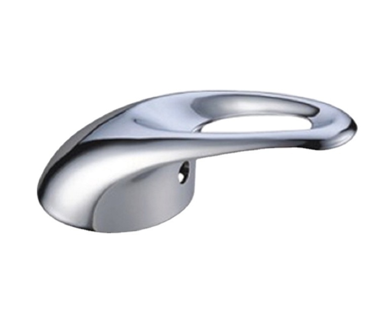 Zinc Alloy Faucet Handle Tap Fitting