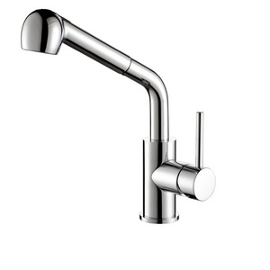 pull down faucet kitchen faucet sanitary ware