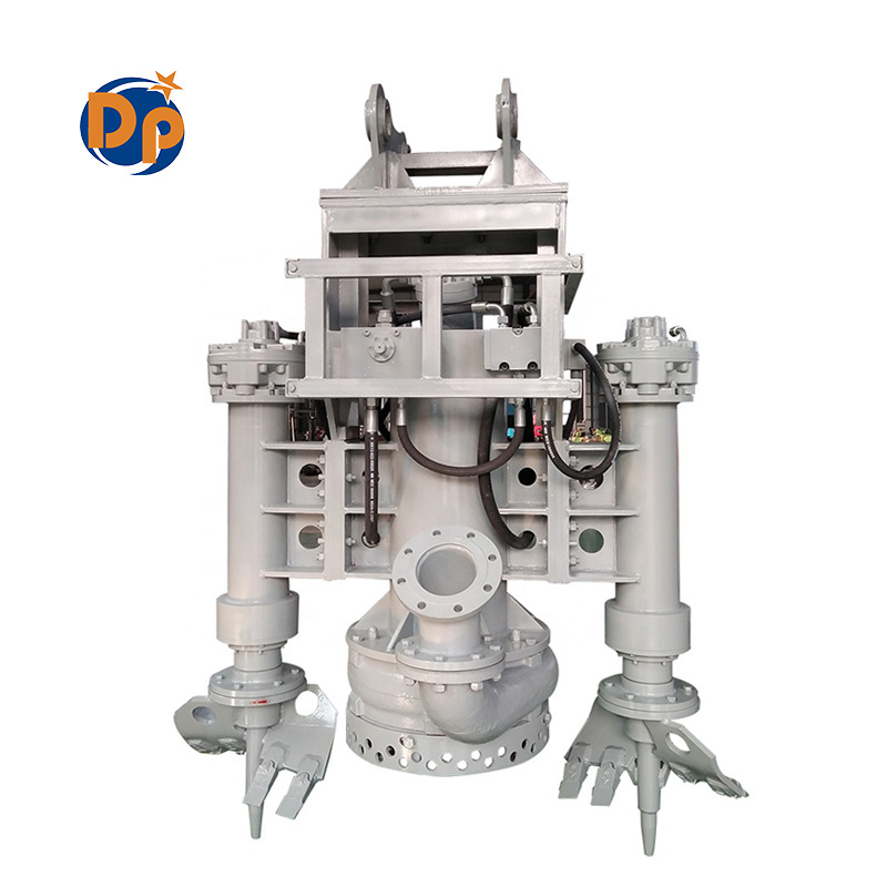 sewage sand slurry pumps vertical hydraulic submerged MANUFACTURE sludge pump slurry hydraulic