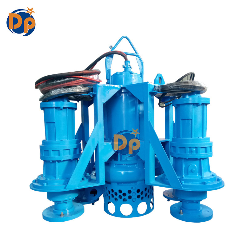 sewage sand slurry pumps vertical hydraulic submerged MANUFACTURE sludge pump slurry hydraulic